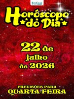 Horóscopo do Dia